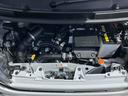 ２ＷＤ　９インチオーディオ装着　純正アルミホイール　ＥＴＣ装着　バックカメラ　両側スライドドア　クルーズコントロール　横滑り防止　アイドリングストップ　オートライ　　電動パーキングブレーキ（福島県）の中古車