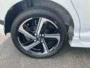 ２ＷＤ　９インチオーディオ装着　純正アルミホイール　ＥＴＣ装着　バックカメラ　両側スライドドア　クルーズコントロール　横滑り防止　アイドリングストップ　オートライ　　電動パーキングブレーキ（福島県）の中古車