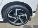 ２ＷＤ　９インチオーディオ装着　純正アルミホイール　ＥＴＣ装着　バックカメラ　両側スライドドア　クルーズコントロール　横滑り防止　アイドリングストップ　オートライ　　電動パーキングブレーキ（福島県）の中古車