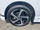 ２ＷＤ　９インチオーディオ装着　純正アルミホイール　ＥＴＣ装着　バックカメラ　両側スライドドア　クルーズコントロール　横滑り防止　アイドリングストップ　オートライ　　電動パーキングブレーキ（福島県）の中古車
