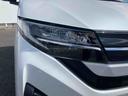 ２ＷＤ　９インチオーディオ装着　純正アルミホイール　ＥＴＣ装着　バックカメラ　両側スライドドア　クルーズコントロール　横滑り防止　アイドリングストップ　オートライ　　電動パーキングブレーキ（福島県）の中古車