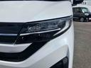 ２ＷＤ　９インチオーディオ装着　純正アルミホイール　ＥＴＣ装着　バックカメラ　両側スライドドア　クルーズコントロール　横滑り防止　アイドリングストップ　オートライ　　電動パーキングブレーキ（福島県）の中古車