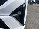 ２ＷＤ　９インチオーディオ装着　純正アルミホイール　ＥＴＣ装着　バックカメラ　両側スライドドア　クルーズコントロール　横滑り防止　アイドリングストップ　オートライ　　電動パーキングブレーキ（福島県）の中古車