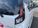 ２ＷＤ　９インチオーディオ装着　純正アルミホイール　ＥＴＣ装着　バックカメラ　両側スライドドア　クルーズコントロール　横滑り防止　アイドリングストップ　オートライ　　電動パーキングブレーキ（福島県）の中古車