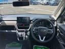 ２ＷＤ　９インチオーディオ装着　純正アルミホイール　ＥＴＣ装着　バックカメラ　両側スライドドア　クルーズコントロール　横滑り防止　アイドリングストップ　オートライ　　電動パーキングブレーキ（福島県）の中古車