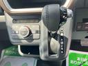 ２ＷＤ　９インチオーディオ装着　純正アルミホイール　ＥＴＣ装着　バックカメラ　両側スライドドア　クルーズコントロール　横滑り防止　アイドリングストップ　オートライ　　電動パーキングブレーキ（福島県）の中古車