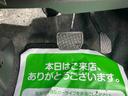 ２ＷＤ　９インチオーディオ装着　純正アルミホイール　ＥＴＣ装着　バックカメラ　両側スライドドア　クルーズコントロール　横滑り防止　アイドリングストップ　オートライ　　電動パーキングブレーキ（福島県）の中古車