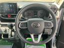 ２ＷＤ　９インチオーディオ装着　純正アルミホイール　ＥＴＣ装着　バックカメラ　両側スライドドア　クルーズコントロール　横滑り防止　アイドリングストップ　オートライ　　電動パーキングブレーキ（福島県）の中古車