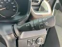 ２ＷＤ　９インチオーディオ装着　純正アルミホイール　ＥＴＣ装着　バックカメラ　両側スライドドア　クルーズコントロール　横滑り防止　アイドリングストップ　オートライ　　電動パーキングブレーキ（福島県）の中古車