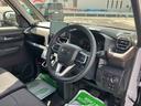 ２ＷＤ　９インチオーディオ装着　純正アルミホイール　ＥＴＣ装着　バックカメラ　両側スライドドア　クルーズコントロール　横滑り防止　アイドリングストップ　オートライ　　電動パーキングブレーキ（福島県）の中古車