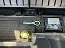 ２ＷＤ　９インチオーディオ装着　純正アルミホイール　ＥＴＣ装着　バックカメラ　両側スライドドア　クルーズコントロール　横滑り防止　アイドリングストップ　オートライ　　電動パーキングブレーキ（福島県）の中古車
