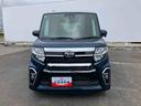 タント 中古車 カスタムＲＳスタイルセレクション