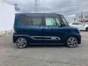 タント 中古車 カスタムＲＳスタイルセレクション