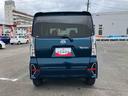 （福島県）の中古車