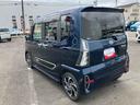 （福島県）の中古車