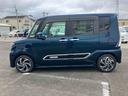 （福島県）の中古車