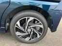 （福島県）の中古車