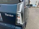 （福島県）の中古車