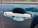 （福島県）の中古車