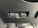 （福島県）の中古車
