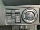 （福島県）の中古車