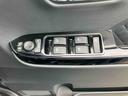 （福島県）の中古車
