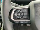 （福島県）の中古車