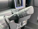 （福島県）の中古車