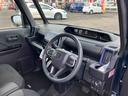 （福島県）の中古車