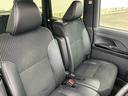 （福島県）の中古車