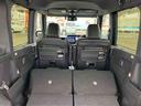 （福島県）の中古車