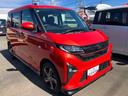 ムーヴ 中古車 ＲＳ２ＤＷ　ターボ車　純正アルミホイール　純正ナビ装着　バックカメラ　クルーズコントロール　両側スライドドア　電動パーキングブレーキ　運転席・助手席シートヒーター　オートライト　オートブレーキホールド機能