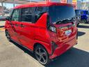 ２ＤＷ　ターボ車　純正アルミホイール　純正ナビ装着　バックカメラ　クルーズコントロール　両側スライドドア　電動パーキングブレーキ　運転席・助手席シートヒーター　オートライト　オートブレーキホールド機能（福島県）の中古車