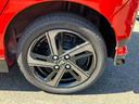 ２ＤＷ　ターボ車　純正アルミホイール　純正ナビ装着　バックカメラ　クルーズコントロール　両側スライドドア　電動パーキングブレーキ　運転席・助手席シートヒーター　オートライト　オートブレーキホールド機能（福島県）の中古車