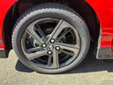 ２ＤＷ　ターボ車　純正アルミホイール　純正ナビ装着　バックカメラ　クルーズコントロール　両側スライドドア　電動パーキングブレーキ　運転席・助手席シートヒーター　オートライト　オートブレーキホールド機能（福島県）の中古車