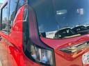 ２ＤＷ　ターボ車　純正アルミホイール　純正ナビ装着　バックカメラ　クルーズコントロール　両側スライドドア　電動パーキングブレーキ　運転席・助手席シートヒーター　オートライト　オートブレーキホールド機能（福島県）の中古車
