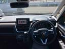 ２ＤＷ　ターボ車　純正アルミホイール　純正ナビ装着　バックカメラ　クルーズコントロール　両側スライドドア　電動パーキングブレーキ　運転席・助手席シートヒーター　オートライト　オートブレーキホールド機能（福島県）の中古車