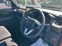 ２ＤＷ　ターボ車　純正アルミホイール　純正ナビ装着　バックカメラ　クルーズコントロール　両側スライドドア　電動パーキングブレーキ　運転席・助手席シートヒーター　オートライト　オートブレーキホールド機能（福島県）の中古車