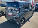 ムーヴ 中古車 ＲＳ２ＷＤ　ターボ車　届出済み未使用車　純正アルミホイール　パノラマモニター　クルーズコントロール　オートライト　ＬＥＤライト　両側スライドドア　電動パーキングブレーキ　オートブレーキホールド機能