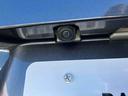 ２ＷＤ　ターボ車　届出済み未使用車　純正アルミホイール　パノラマモニター　クルーズコントロール　オートライト　ＬＥＤライト　両側スライドドア　電動パーキングブレーキ　オートブレーキホールド機能（福島県）の中古車