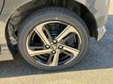 ２ＷＤ　ターボ車　届出済み未使用車　純正アルミホイール　パノラマモニター　クルーズコントロール　オートライト　ＬＥＤライト　両側スライドドア　電動パーキングブレーキ　オートブレーキホールド機能（福島県）の中古車