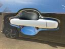 ２ＷＤ　ターボ車　届出済み未使用車　純正アルミホイール　パノラマモニター　クルーズコントロール　オートライト　ＬＥＤライト　両側スライドドア　電動パーキングブレーキ　オートブレーキホールド機能（福島県）の中古車