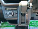 ２ＷＤ　ターボ車　届出済み未使用車　純正アルミホイール　パノラマモニター　クルーズコントロール　オートライト　ＬＥＤライト　両側スライドドア　電動パーキングブレーキ　オートブレーキホールド機能（福島県）の中古車