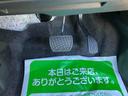 ２ＷＤ　ターボ車　届出済み未使用車　純正アルミホイール　パノラマモニター　クルーズコントロール　オートライト　ＬＥＤライト　両側スライドドア　電動パーキングブレーキ　オートブレーキホールド機能（福島県）の中古車