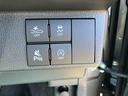 ２ＷＤ　ターボ車　届出済み未使用車　純正アルミホイール　パノラマモニター　クルーズコントロール　オートライト　ＬＥＤライト　両側スライドドア　電動パーキングブレーキ　オートブレーキホールド機能（福島県）の中古車