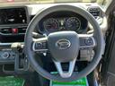 ２ＷＤ　ターボ車　届出済み未使用車　純正アルミホイール　パノラマモニター　クルーズコントロール　オートライト　ＬＥＤライト　両側スライドドア　電動パーキングブレーキ　オートブレーキホールド機能（福島県）の中古車