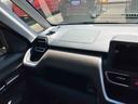 ２ＷＤ　ターボ車　届出済み未使用車　純正アルミホイール　パノラマモニター　クルーズコントロール　オートライト　ＬＥＤライト　両側スライドドア　電動パーキングブレーキ　オートブレーキホールド機能（福島県）の中古車