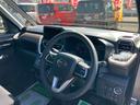 ２ＷＤ　ターボ車　届出済み未使用車　純正アルミホイール　パノラマモニター　クルーズコントロール　オートライト　ＬＥＤライト　両側スライドドア　電動パーキングブレーキ　オートブレーキホールド機能（福島県）の中古車