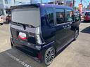 タント 中古車 カスタムＲＳリミテッド