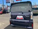 タント 中古車 カスタムＲＳリミテッド